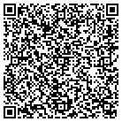 QR code with Patka Auctioneering Inc contacts
