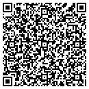 QR code with Fox Point Florist Directory contacts