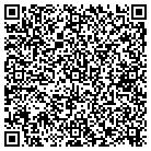 QR code with Lowe's Home Improvement contacts
