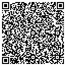 QR code with Romi Bagh Design contacts