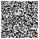 QR code with Midwest Bit CO contacts