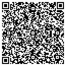 QR code with Ibeys Trash Removal contacts