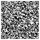 QR code with Lowe's Home Improvement contacts