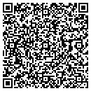 QR code with Fringe Salon contacts