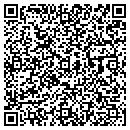 QR code with Earl Preston contacts