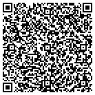 QR code with Piworski Apprasal Services contacts