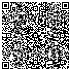 QR code with Van Dyke & Bacon Comfort Shoes contacts