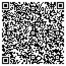 QR code with Polk Auction contacts