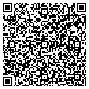 QR code with Asap Resources contacts