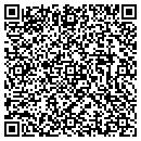 QR code with Miller Supply of WV contacts
