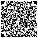 QR code with Larry V Hicks contacts