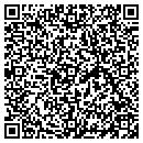 QR code with Independent Refuse Service contacts
