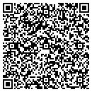 QR code with Powell & Assoc contacts