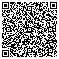 QR code with C&M Sales contacts