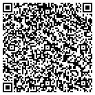 QR code with Bloodhount Home Insp contacts
