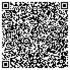 QR code with De Costa Testing & Inspection contacts