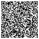 QR code with Edgar N Myers Ii contacts