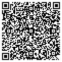 QR code with Praa Auction Center contacts