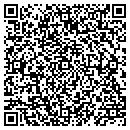 QR code with James R Cravin contacts