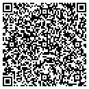 QR code with Buchanan Homes contacts