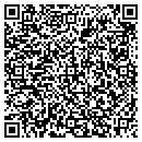 QR code with Identity Salon & Spa contacts