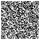 QR code with Priority One Auction Group LLC contacts