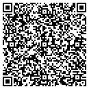 QR code with Jessman S Trash Removal contacts