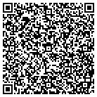QR code with Lowe's Home Improvement contacts