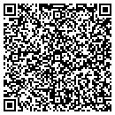 QR code with Dba Shoe String Bog contacts