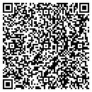QR code with Eli Zimmerman contacts