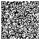 QR code with Avancos contacts