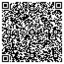 QR code with Eric Snook contacts