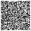 QR code with Garden Gate contacts