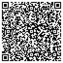 QR code with J & G Trash Removal contacts
