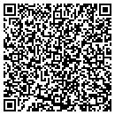 QR code with Ernest C Mattiuz contacts