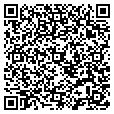 QR code with Aws contacts