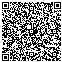 QR code with Eugene Beck contacts