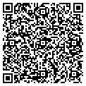 QR code with Precision Poured Walls contacts