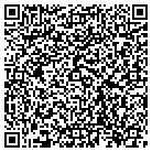 QR code with Swift Center For Learning contacts