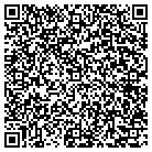 QR code with Jung Delivery Services Ll contacts