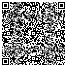 QR code with Southwestern Univ Schl Law contacts