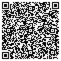 QR code with Gary Weis contacts
