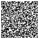 QR code with Thomason Building contacts
