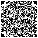 QR code with Bon Termite & Pest Control contacts