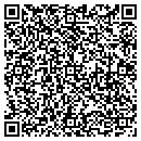 QR code with C D Difference LLC contacts