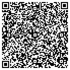 QR code with Abc Packaging Machine Corp contacts