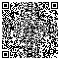 QR code with R&D Auctions contacts