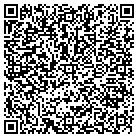 QR code with Talcott Center For Child Devel contacts