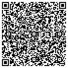 QR code with Ken Wittman Sanitation contacts