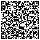 QR code with Key Container contacts